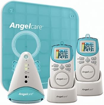 stylish mom backpack