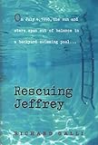 Rescuing Jeffrey