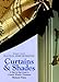 Practical home decorating: curtains & shades (vol. 1) (Reader's Digest - Practical Home Decorating) by 