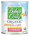 Nature's One, Inc. Lactose Relief, Powder 12.7 oz (Pack Of 6) 