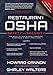 Restaurant OSHA Safety and Security: The Book of Restaurant Industry Standards & Best Practices by