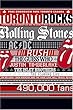 Toronto Rocks