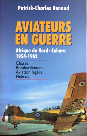 Aviateurs en guerre