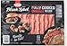 Hormel: Fully Cooked Bacon 72 Slices (2 Pack)