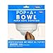 Camco Pop-A-Bowl Paper/Plastic Bowl Dispener- Holds 6