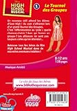 Image de High School Musical, Tome 1 (French Edition)