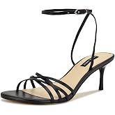 Nine West womens Gazey
