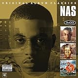 ORIGINAL ALBUM CLASSICS (UK)                       image