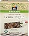 365 Everyday Value, Organic Whole Wheat Penne Rigate, 16 Ounce