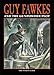 Guy Fawkes and The Gunpowder Plot (Pitkin Guides) ~ Peter Brimacombe