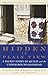 Hidden in Plain View: A Secret Story of Quilts and the Underground Railroad by 