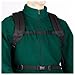 Ruggard Outrigger 45 Backpack