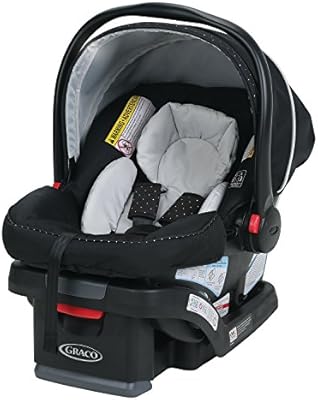 graco snug 30