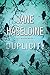 Duplicity (A Julia Gooden Mystery)