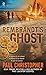 Rembrandt's Ghost (A Finn Ryan Novel) by Paul Christopher