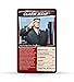DC Superheroes Top Trumps Card Game | Educational Card Games