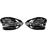 Cycra 1CYC-1021-12 CYC Probend Special Edition CRM Ultra