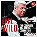 Earl Wild - The Complete RCA Album Collection