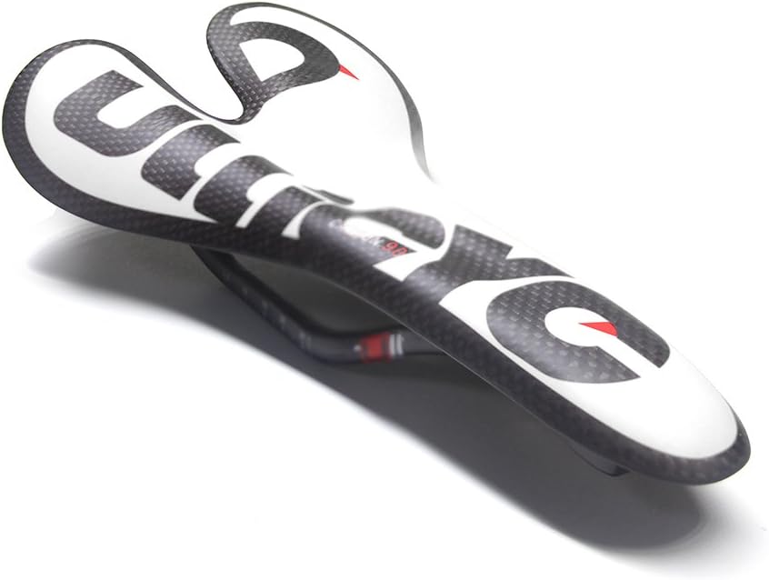 Best bike racer bike seat