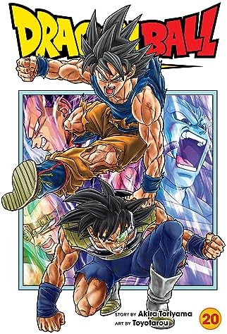 Amazon.com: Dragon Ball, Volume 2: 9781569314968: Toriyama, Akira