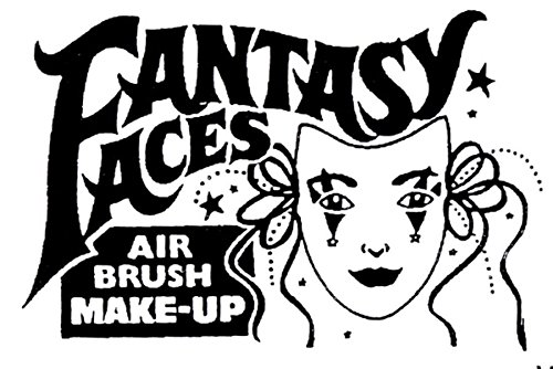 Morris Ab Mu Red 1OZ