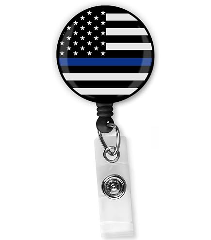 G128 Thin Blue Line Garden Flag 12x18IN Printed 150D, 12x18 In G128 Thin Blue Line Garden Flag 12x18IN Printed 150D, 12x18 In