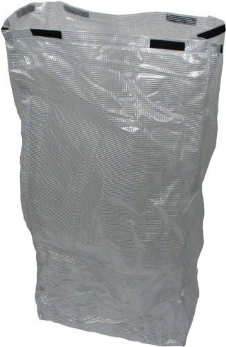 Banjo Brothers Replacement Waterproof Bag Liner: LG