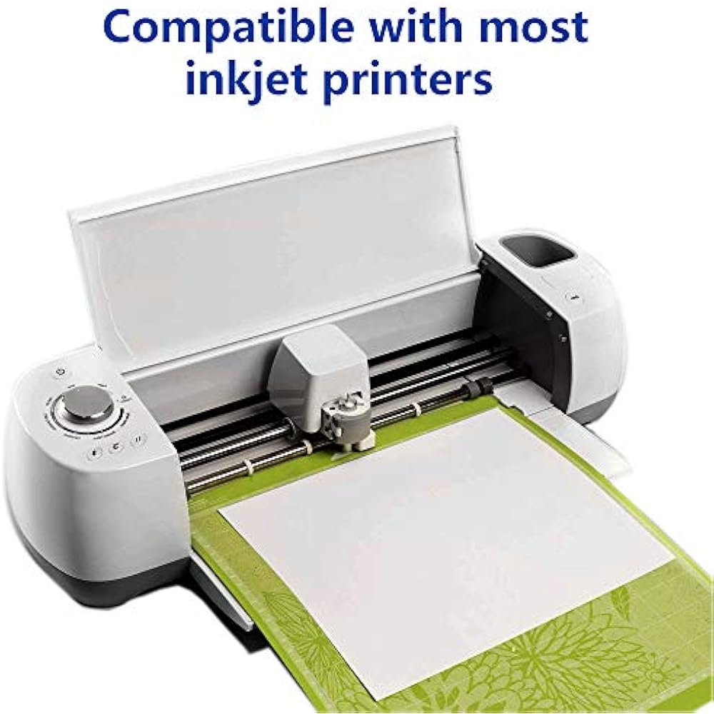 Printable Htv For Laser Printer Printable Word Searches