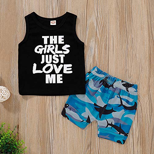 1 NUWFOR+Printed+Camouflage+Outfits+Clothes