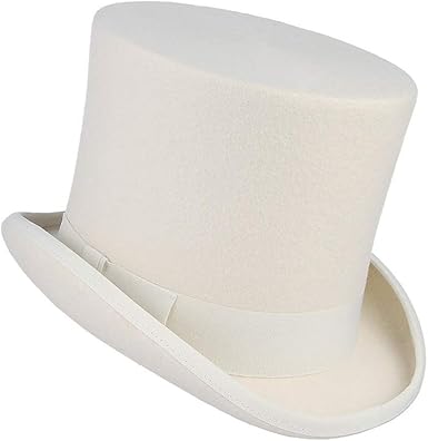 top hat purchase