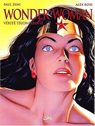 Vérité triomphante