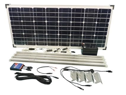 panneau solaire 63