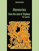 What You Wanna Know: Backstreet Boys' Secrets Only a Girlfriend Can Tell