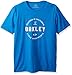 Oakley Men's 50 1975 T-Shirt