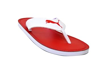 puma flash cat idp slippers