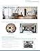 D-Link HD 180-Degree Wi-Fi Camera Connected Home Series, IFTTT Compatible (DCS-8200LH)