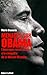 Menaces sur Obama (ROMAN) (French Edition) by