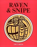 Raven & Snipe