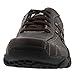 Skechers USA Men's Diameter Blake Oxford,Brown,9.5 M US