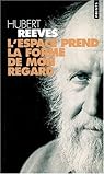 Citations De Hubert Reeves 514 Babelio