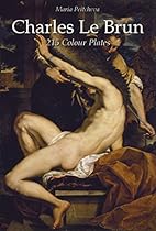 Viage aacute; La Habana (Spanish Edition)