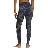 LULULEMON Align Hi-Rise Pant 25\