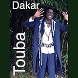 Touba Train Instru (feat. Pierre Alexandre Dollander)