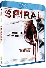 Spiral