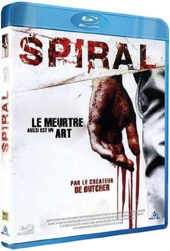 Spiral