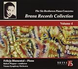 BRANA RECORDS COLLECTION 4                         image