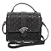 Game Of Thrones House Stark Quilted Detail Handbag Hand Bag