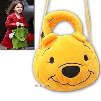 kids side purse