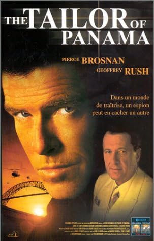 TÉLÉCHARGER FILM LE TAILLEUR DE PANAMA GRATUIT TÉLÉCHARGER FILM LE TAILLEUR DE PANAMA GRATUIT