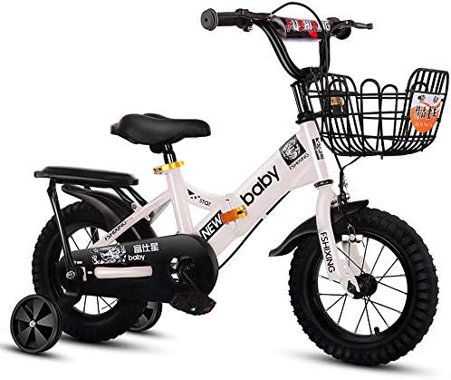 折りたたみ式軽量子供用自転車 ポータブル2 12歳の男の子と女の子の